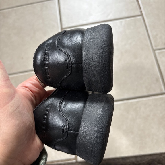 Cole Haan GrandPro - Picture 2 of 3